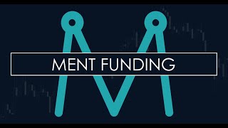 Ment Funding Prop Trading Firm Review Watch This Before Purchasing a Ment Funding Challenge [upl. by Skippy]