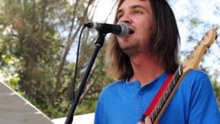 Tame Impala  The Governor Hindmarsh Hotel 2008 Full Show [upl. by Winshell]