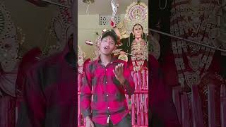 Pan ki dukaanbhojpuri reels trendingreels trending song music Mithu Mata kisongayoutubesh [upl. by Nahor]