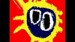 Primal Scream  Higher Than The Sun A Dub Symphony In Two Parts [upl. by Christianson302]