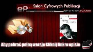 Mario Puzo  OJCIEC CHRZESTNY  AudioBook MP3wmv [upl. by Nylcaj]