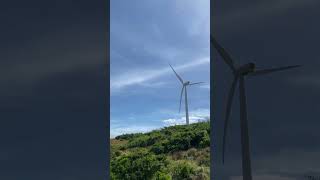 ILOCOS NORTE SOLID DITO philippines shorts short shortvideo viral ShortsViral [upl. by Dukey]