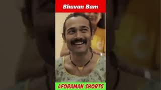 Bhuvan Bam Dhindora Shooting Video  Dhindora ep 3  shorts [upl. by Arata]