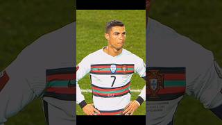 Ronaldo Olympics 🥶🐐 football ronaldo edit fyp soccer cr7 funk shorts [upl. by Nere797]