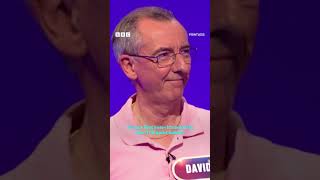 The First EVER 100 Point Answer Pointless [upl. by Fokos]