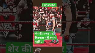 wwe2k22 wweraw gaming wwe wrestlingromantic video tik tok video editing kore editing kivab [upl. by Kalmick]