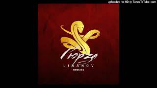 LIRANOV song Slowed  Reverb  hard bass [upl. by Limay]