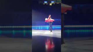 TTYCT BRANDON  INTRO PART 1 [upl. by Suoivatra176]