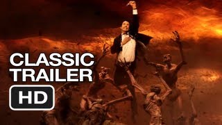 Constantine 2 Full Movie  2024  Keanu Reeves Fact  Rachel Weisz Shia LaBeouf  Review And Fact [upl. by Matilde641]