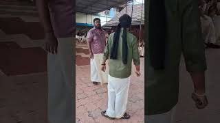 Onam Celebration 2k24 JPE Training College Koorkenchery onamcelebration onamvideos onamgames [upl. by Atikel575]