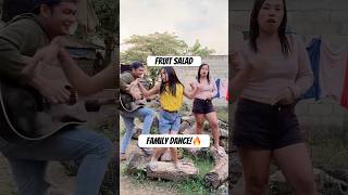 sagingmangapapaya dance shorts trending subscribe poplikethis dance highlights [upl. by Nitsuga735]