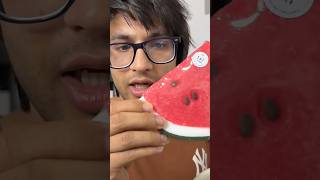 Souravbhai ne femily ke saath prenkshorts vlogs shortsfeed minivlog souravjoshiminivlog [upl. by Nairahcaz]