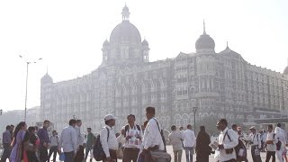 What Should Outsiders Know About Doing Business in India [upl. by Derk]