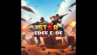 Loser Gaming Live Stream FREE FIRE [upl. by Peers]