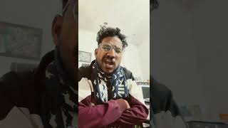 kaun bada viralvideo funny comedy [upl. by Kira]