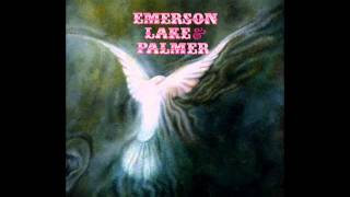 Promenade  Emerson Lake amp Palmer 2012 Remaster [upl. by Nagle12]