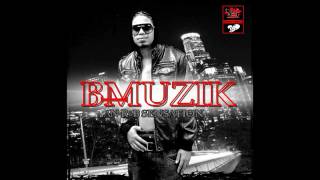 KIRKO BANGZ DRINK IN MY CUP OFFICIAL REMIX BMUZIK [upl. by Marvel]