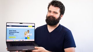 7 Advanced YNAB Techniques [upl. by Mcclenon]