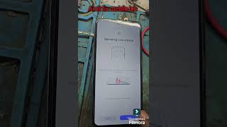 itel s23 pine pattern lock unlock 🔓🔓🔓🔓 kare 5 minat me unlock tool se 100000 Genuine [upl. by Pronty]