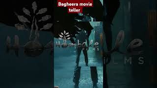 Bagheera movie teller  new south movie 01M [upl. by Moitoso]