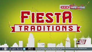 Fiesta Flambeau Parade Special Part 7 [upl. by Atila]