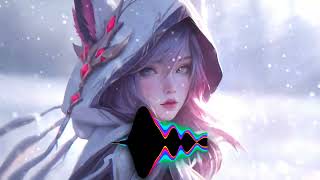 Alan Walker vs Coldplay  Hymn For The Weekend  SlowedReverbBass BoostedRemix [upl. by Shulock]