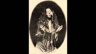 Janis Joplin – Me amp Bobby McGee Kris Kristofferson [upl. by Armilla871]