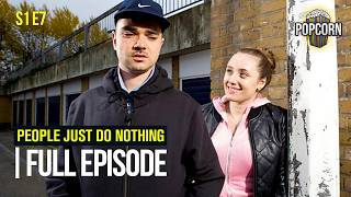 People Just Do Nothing FULL EPISODE  Season 1  Episode 7 [upl. by Rastus792]