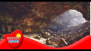 What is a Cave  More Science on the Learning Videos Channel [upl. by Secilu]