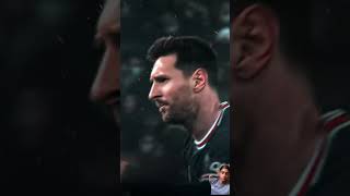 Messi With PSG Kitedit aftereffect psg [upl. by Chernow172]