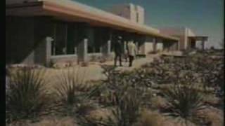 Declassified US Nuclear Test Film 34 [upl. by Andres128]