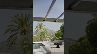 Elegant Luxury Villa for Sale in Marbella Spain [upl. by Imuy461]