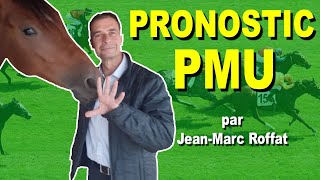 pronostic pmu quinté samedi 16 novembre 2024 Auteuil [upl. by Benis]