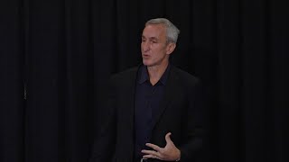 Gary Taubes  The Quality of Calories Competing paradigms of obesity pathogenesis [upl. by Aisereht]