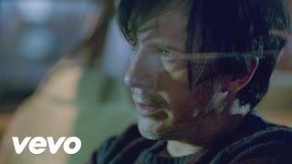 Indochine  Memoria Clip officiel [upl. by Landau]