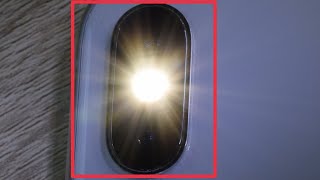 Camera Flashlight Not Working Problem Solve in Redmi Note 45A6 And 5 Pro [upl. by Biles]