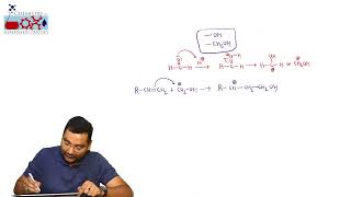 Lecture28 Alkene amp Alkyne JEE amp NEET [upl. by Melisenda13]