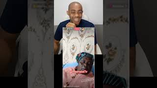 Tap Tap Tapfunny shorts viralvideo trending fyp foryou promycetv reels funnyvideos [upl. by Adnoel]