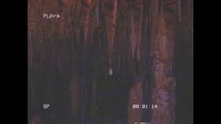 Stalactite Watch slowed  reverb [upl. by Aimik804]