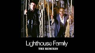 Lighthouse Family  Raincloud Cucas RampB Mix Edit AUDIO [upl. by Roswald]