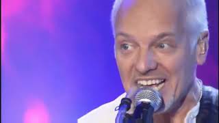 Mix Peter Frampton Show me the way 1975  2019 by Tony Ortiz [upl. by Netsrejk]