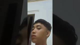 CJ5 New Haircut 😱💇‍♂️ short haircut trending satisfyingvideo wow fyp [upl. by Shay]