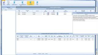 Elaborazione DVR Atex Gas [upl. by Royce]