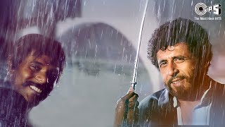 Barsaat Ke Mausam Mein  Naajayaz  Kumar Sanu  Roop Kumar Rathod  Naseeruddin Shah [upl. by Eyeleen173]