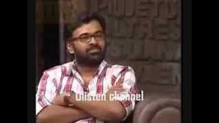 Thiru Palaniyappan Talk [upl. by Tarsus826]