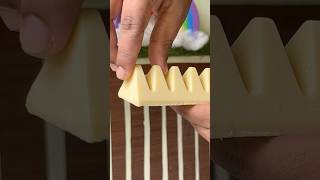 Toblerone white chocolate ആർക്കൊക്കെ ഇഷ്ടമാണ് trending viralvideo [upl. by Uwton]