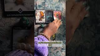 L’effet de cette pleine lune en scorpion pour vous tarot divination [upl. by Arjun]