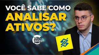 PLANO BULL do STATUS INVEST VALE A PENA [upl. by Atsyrk224]