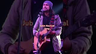 Tumse pyar karke song Jubin Nautiyal shortsvideo 💞🎸💕 [upl. by Lletnuahs]