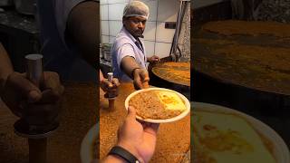 Ye pav bhaji kabhi mat khana 😱 shorts ytshorts viralshorts make making pavbhaji [upl. by Nnylhsa]